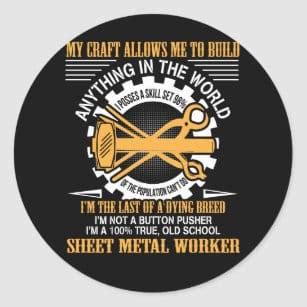 sheet metal mafia|Sheet Metal Mafia LLC .